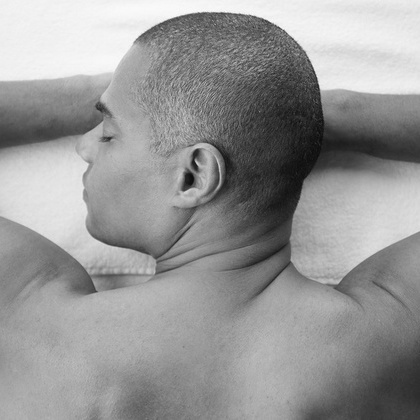 Thai Massage in Borivali West